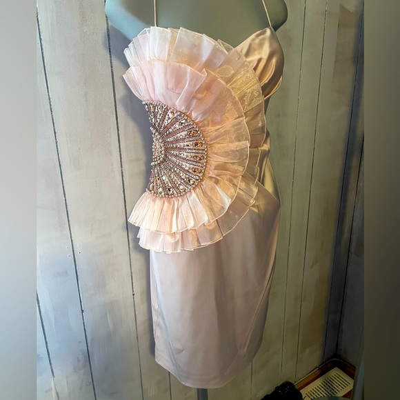 Chetta B Formal - Picture 3 of 7